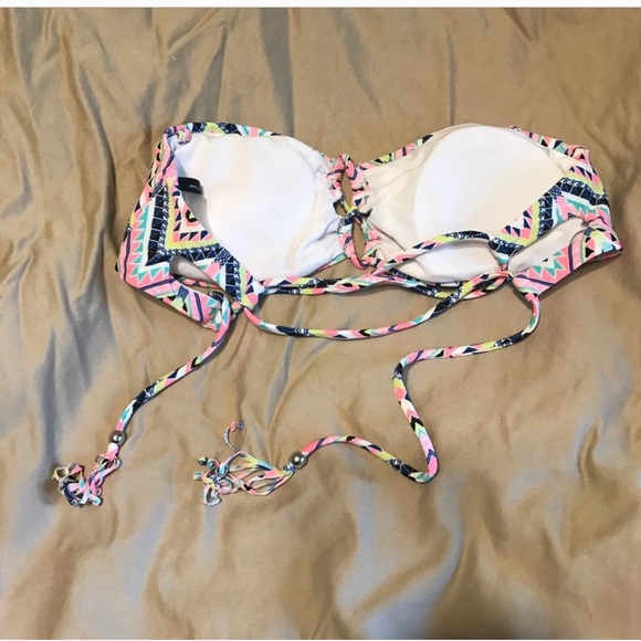 5 for $10 - Picture 2 of 3